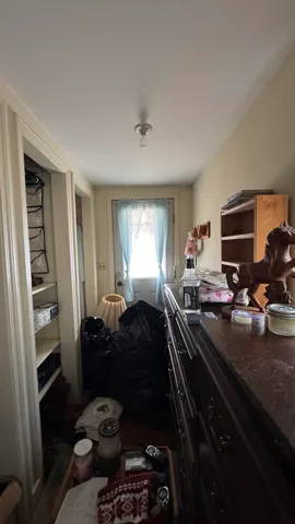 $125,000 | 8 Pleasant Street, Fryeburg, ME 04037