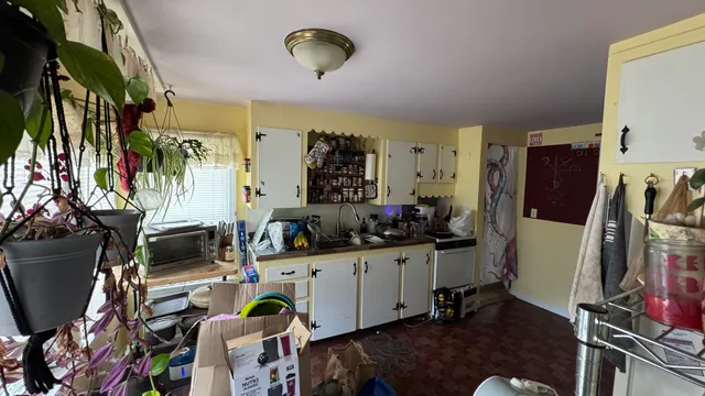 $125,000 | 8 Pleasant Street, Fryeburg, ME 04037