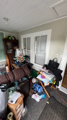 $125,000 | 8 Pleasant Street, Fryeburg, ME 04037