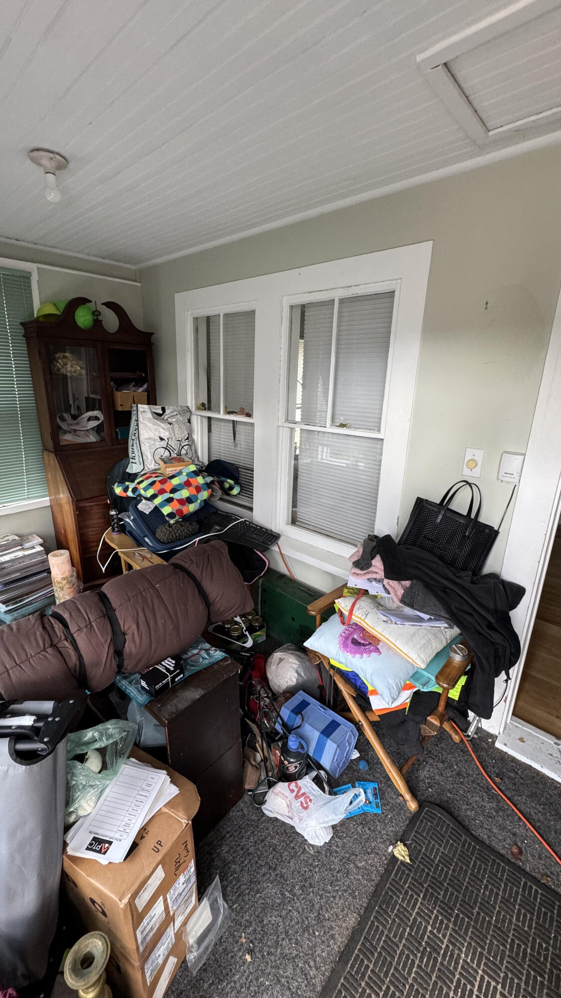 8 Pleasant Street Fryeburg, ME 04037 - Photo 21 of 25 Image 21