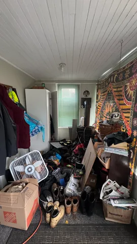 $125,000 | 8 Pleasant Street, Fryeburg, ME 04037