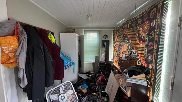 $125,000 | 8 Pleasant Street, Fryeburg, ME 04037