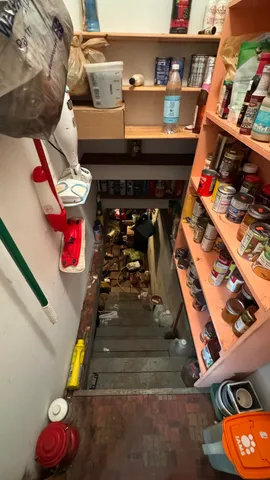 $125,000 | 8 Pleasant Street, Fryeburg, ME 04037