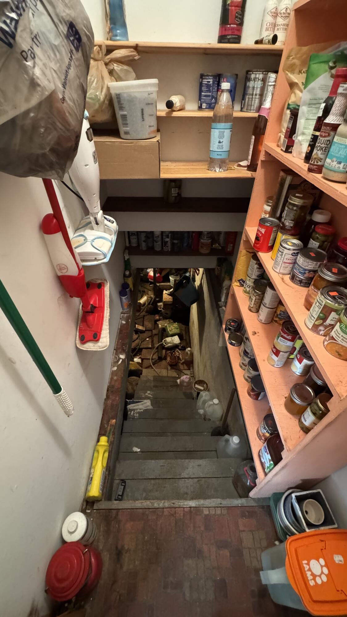 8 Pleasant Street Fryeburg, ME 04037 - Photo 24 of 25 Image 24