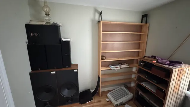 $125,000 | 8 Pleasant Street, Fryeburg, ME 04037