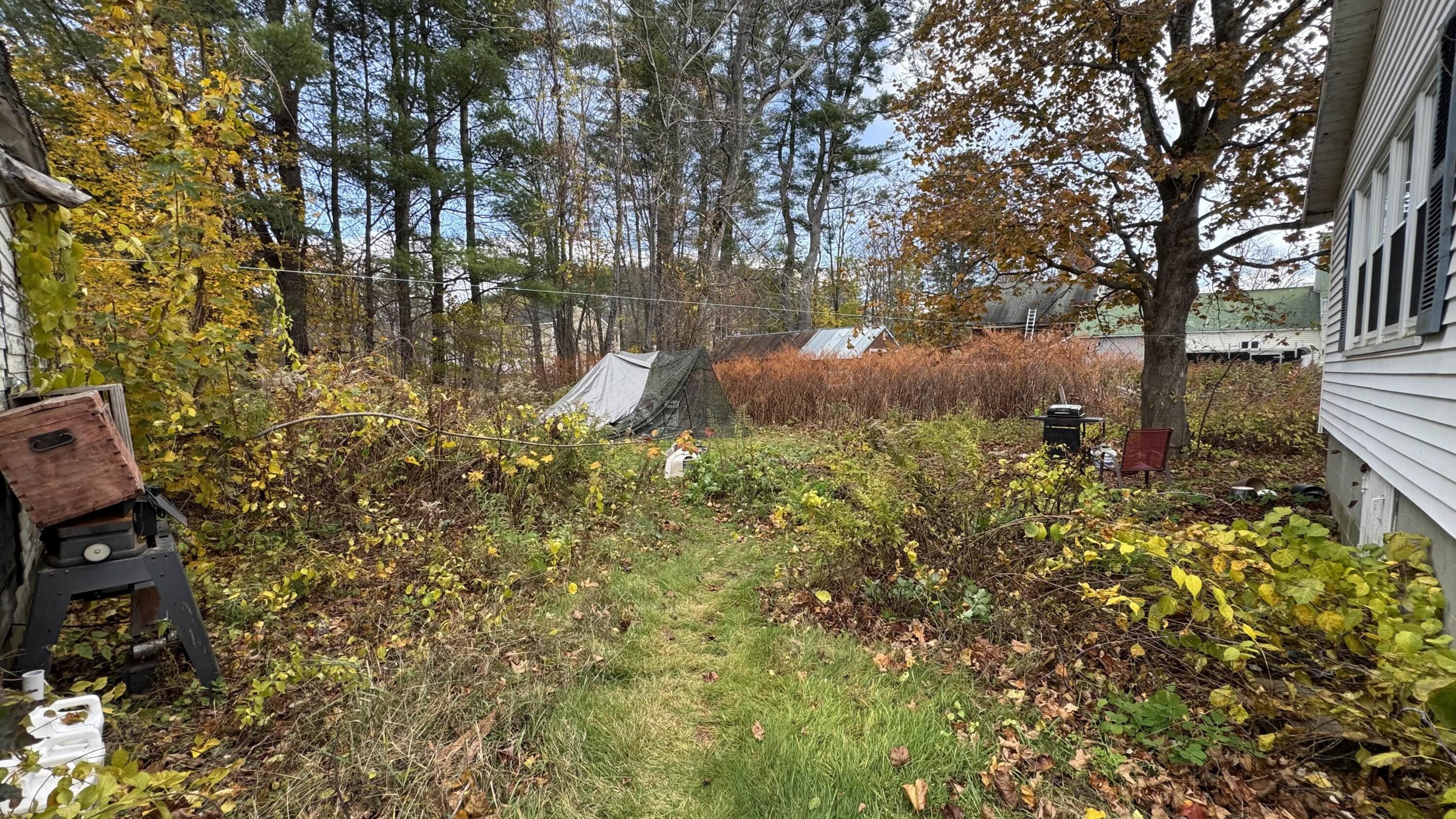 8 Pleasant Street Fryeburg, ME 04037 - Photo 8 of 25 Image 8