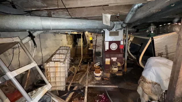 $125,000 | 8 Pleasant Street, Fryeburg, ME 04037