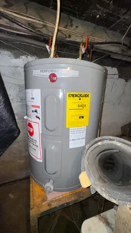 $125,000 | 8 Pleasant Street, Fryeburg, ME 04037