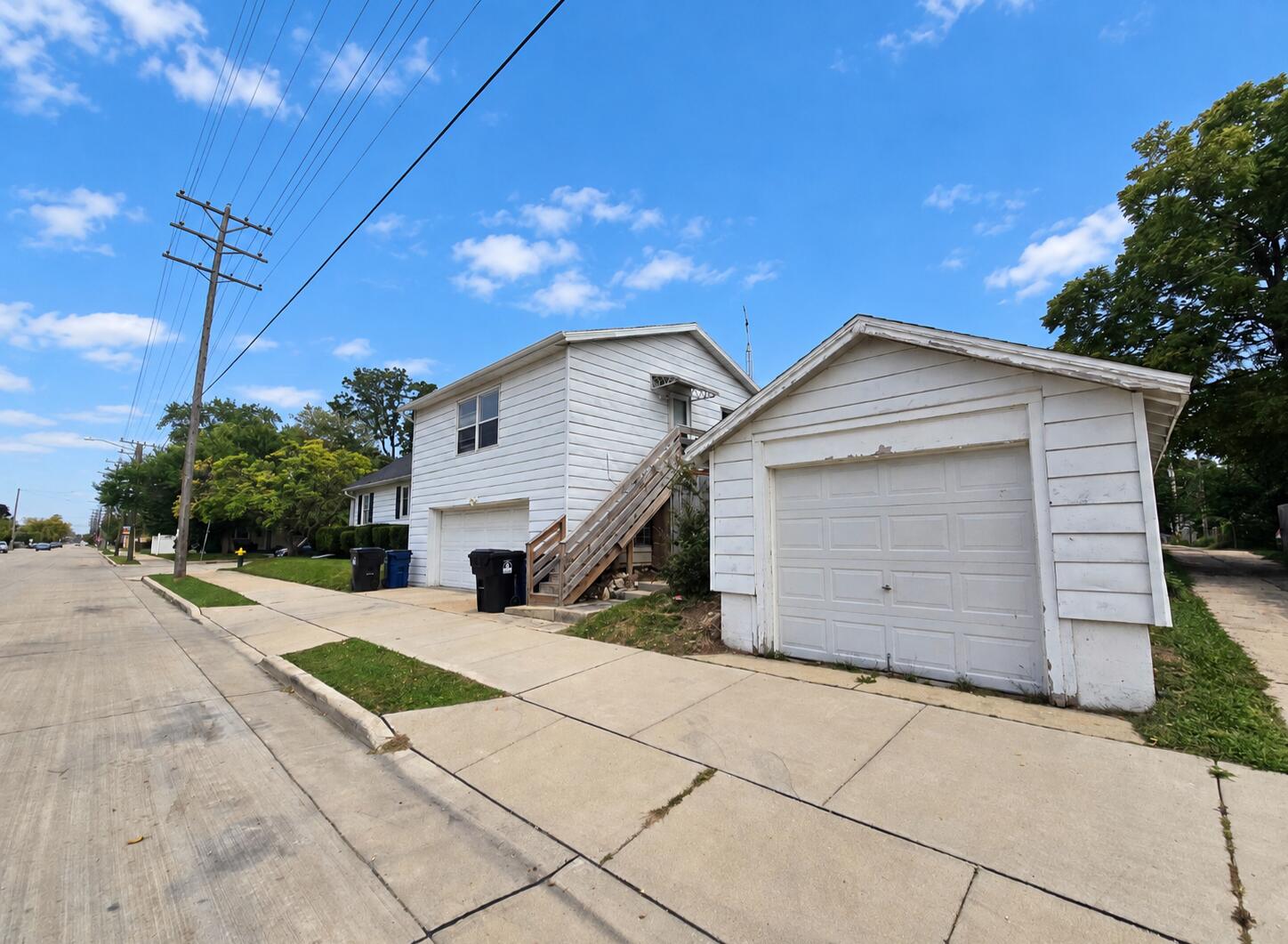 2055 Case Avenue Racine, WI 53403 - Photo 5 of 5 1000047712