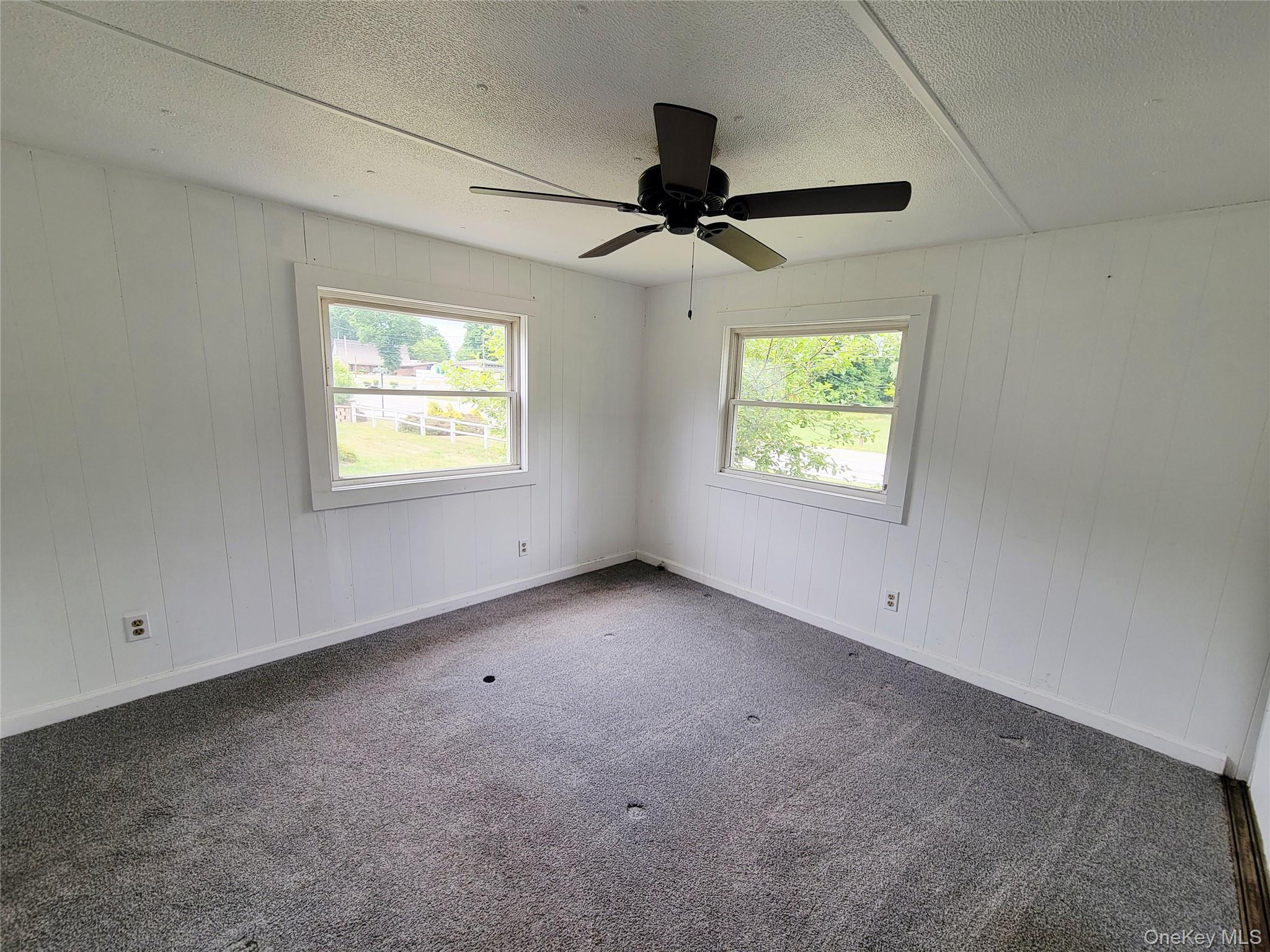2607 Highway 17K, Unit 1 Middletown, NY 10941 - Photo 21 of 25