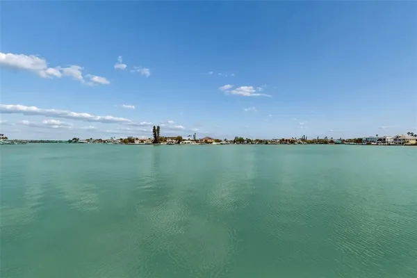 $1,400,000 | 14257 North Bayshore Drive, Madeira Beach, FL 33708