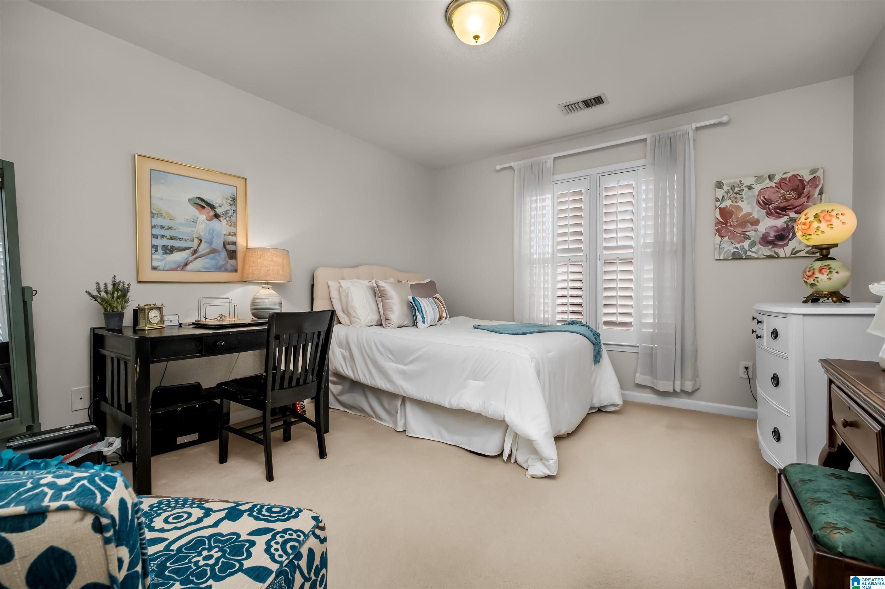710 Park Ridge Circle Birmingham, AL 35242 - Photo 30 of 43