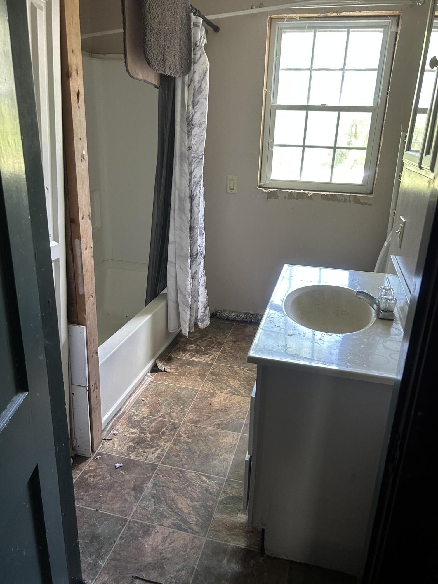 595 Bangor Road Benton, ME 04901 - Photo 29 of 48 IMG_1834