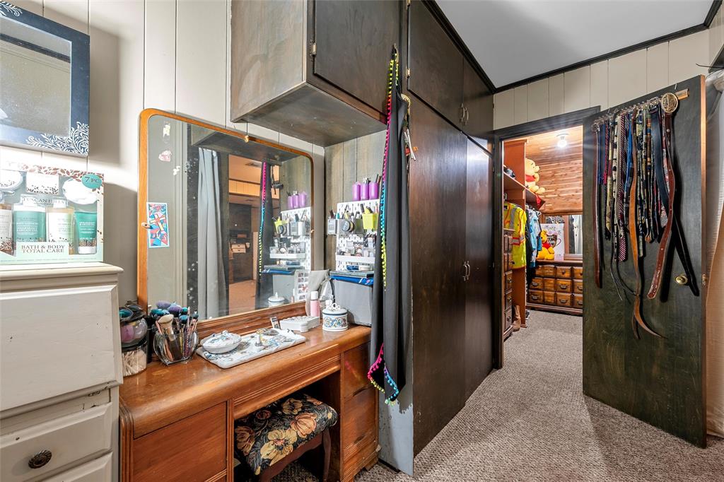 301 North 40th Street Waco, TX 76710 - Photo 22 of 26