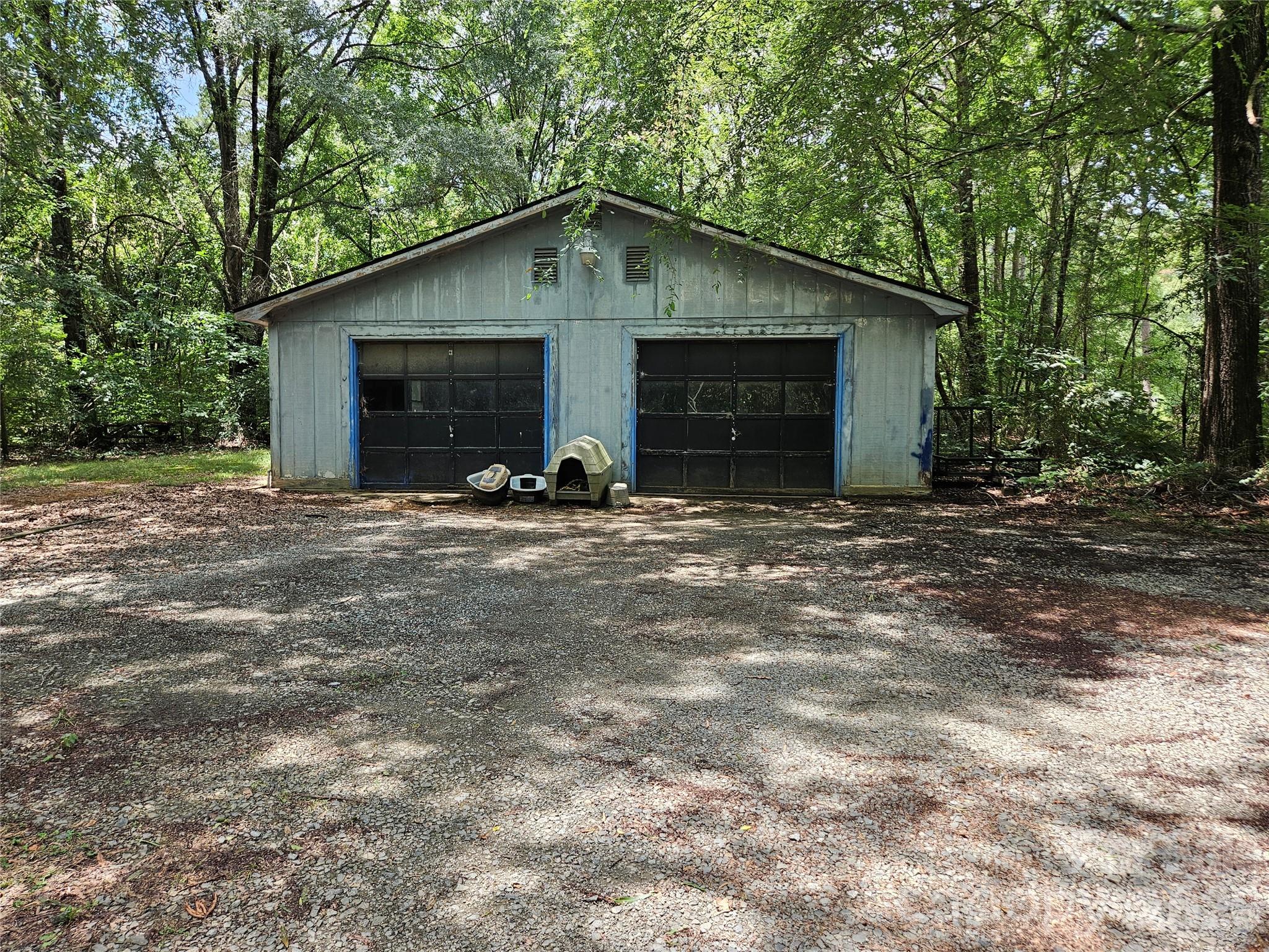 11488 Beagle Street Midland, NC 28107 - Photo 20 of 26