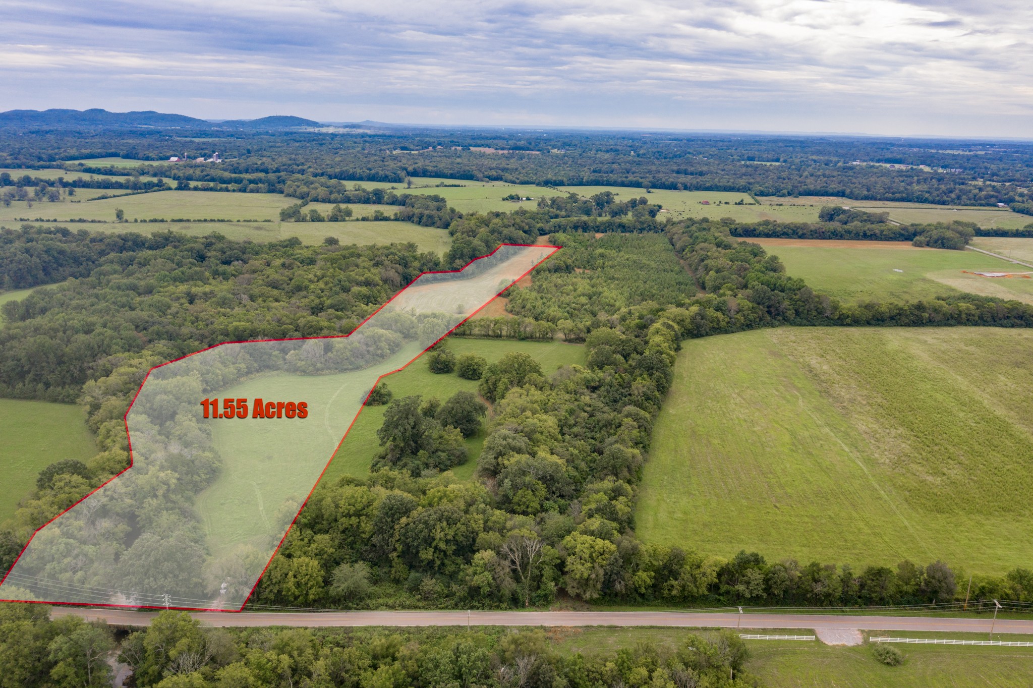 2 Rock Springs Midland Road Christiana, TN 37037 - Photo 1 of 18 Gallery Image 1