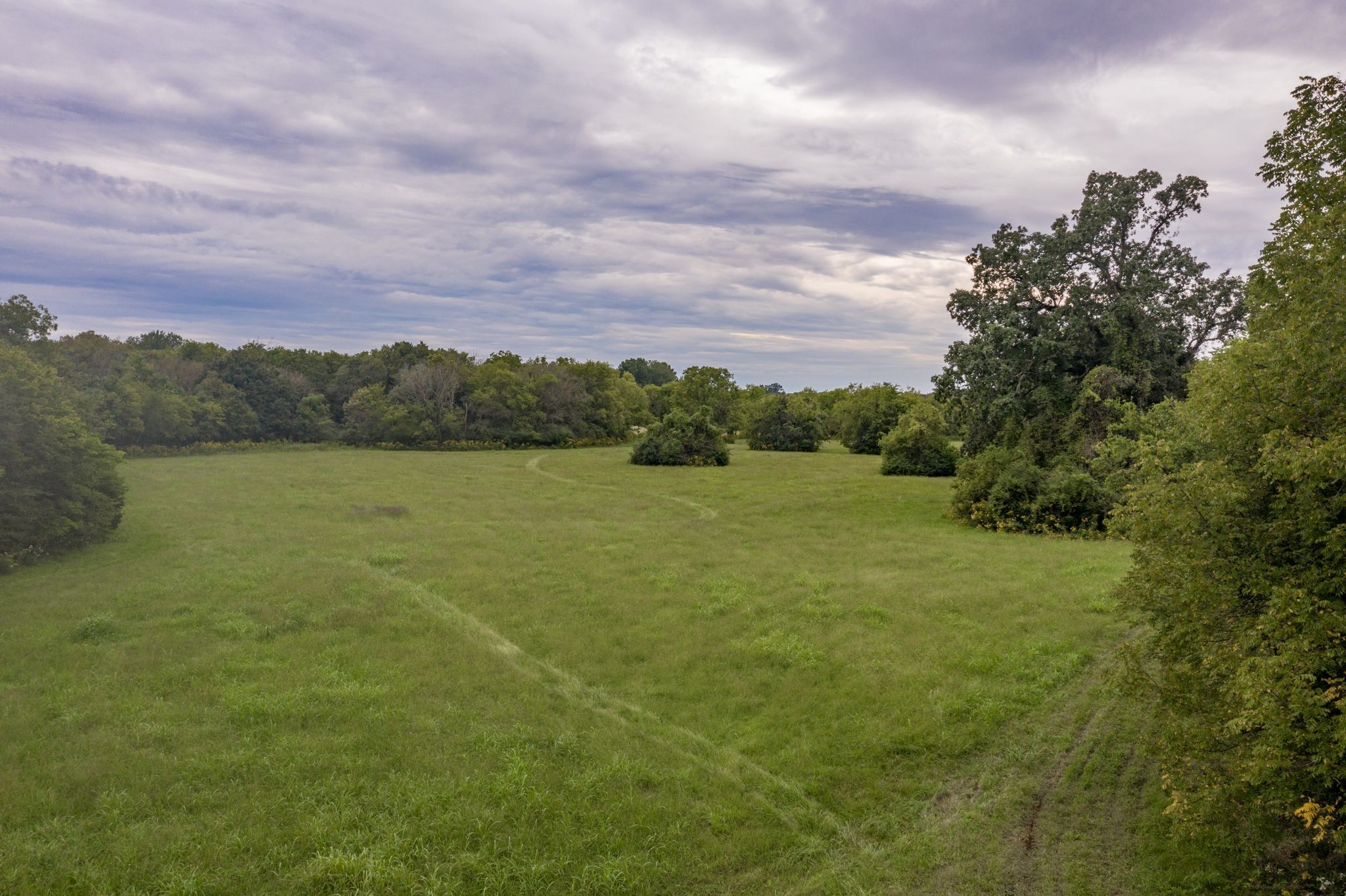 2 Rock Springs Midland Road Christiana, TN 37037 - Photo 11 of 18 Gallery Image 11