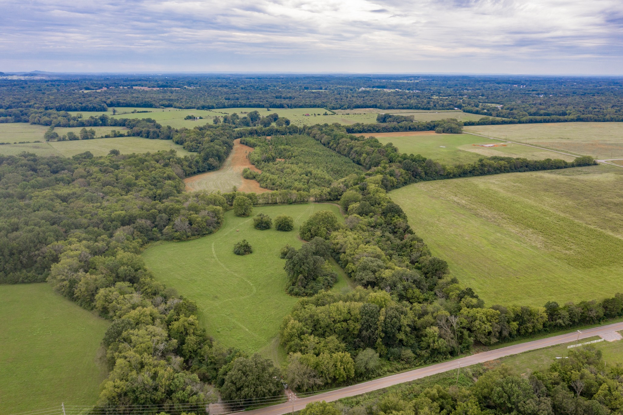2 Rock Springs Midland Road Christiana, TN 37037 - Photo 12 of 18 Gallery Image 12