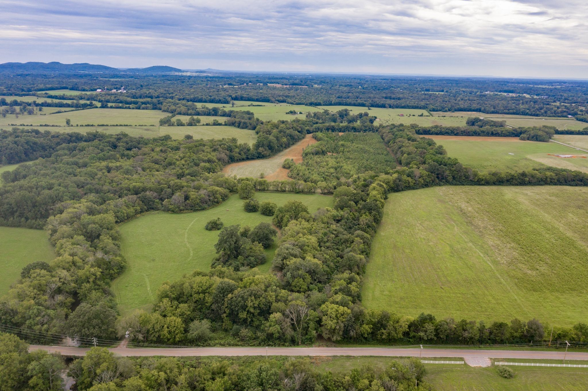 2 Rock Springs Midland Road Christiana, TN 37037 - Photo 13 of 18 Gallery Image 13