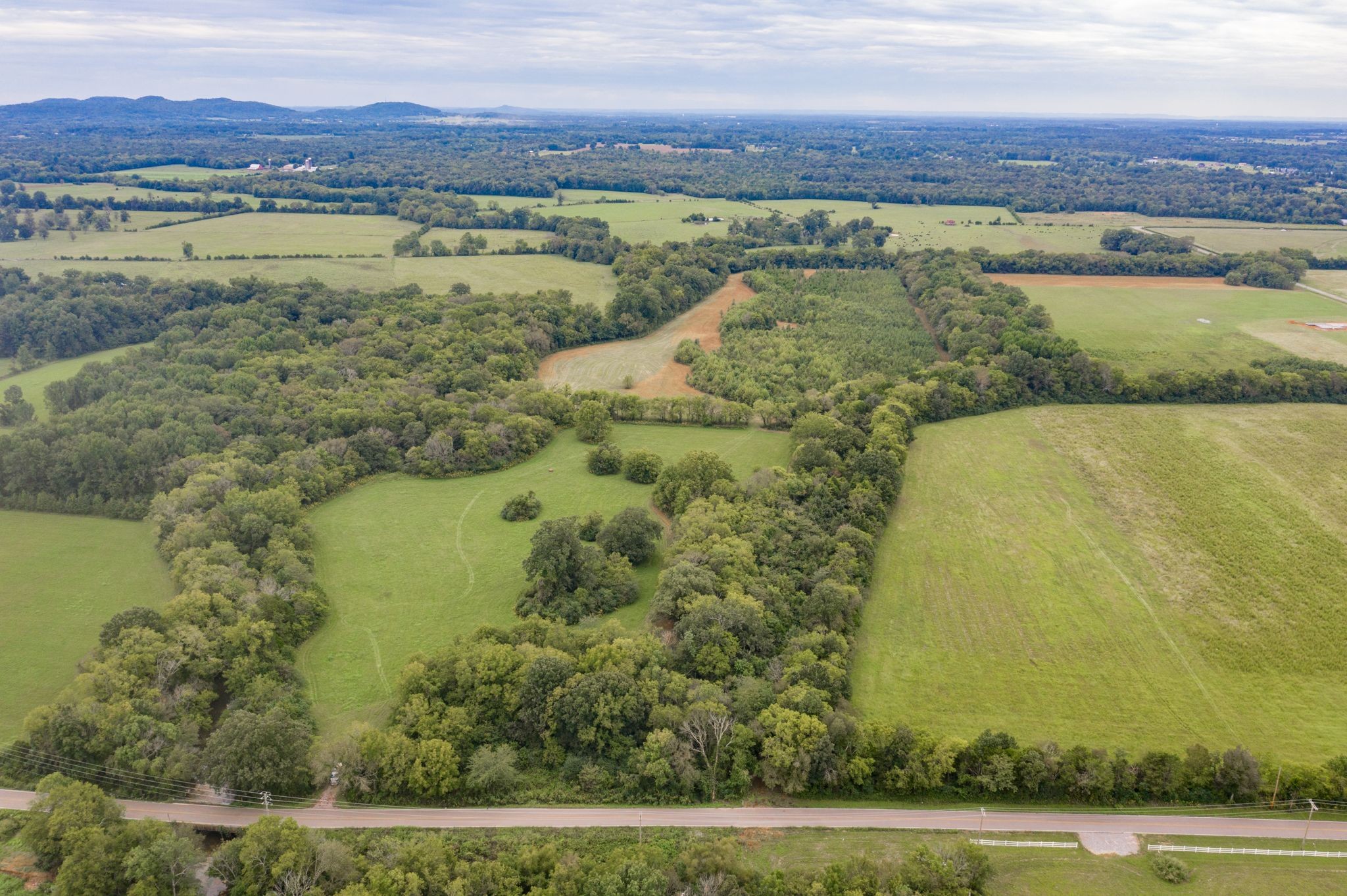2 Rock Springs Midland Road Christiana, TN 37037 - Photo 14 of 18 Gallery Image 14