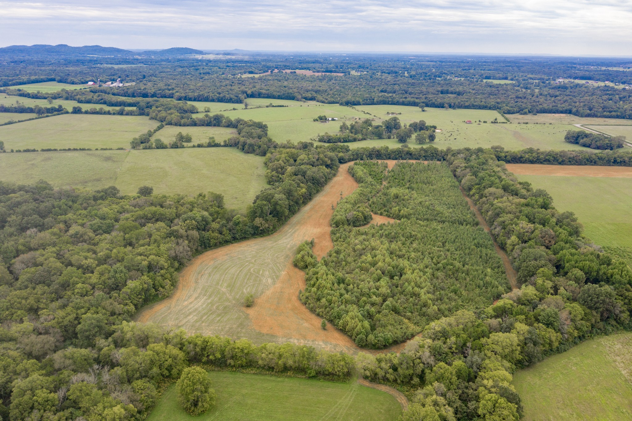 2 Rock Springs Midland Road Christiana, TN 37037 - Photo 15 of 18 Gallery Image 15