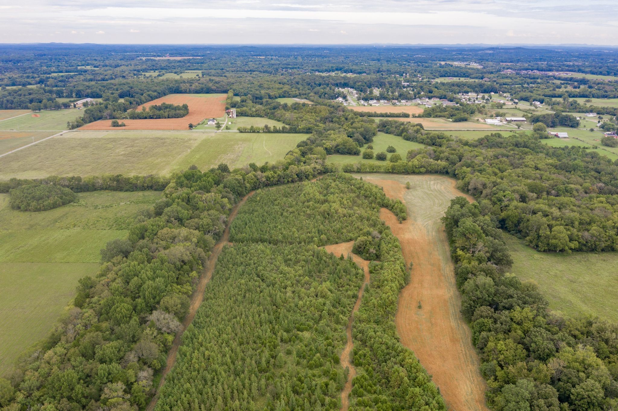 2 Rock Springs Midland Road Christiana, TN 37037 - Photo 16 of 18 Gallery Image 16