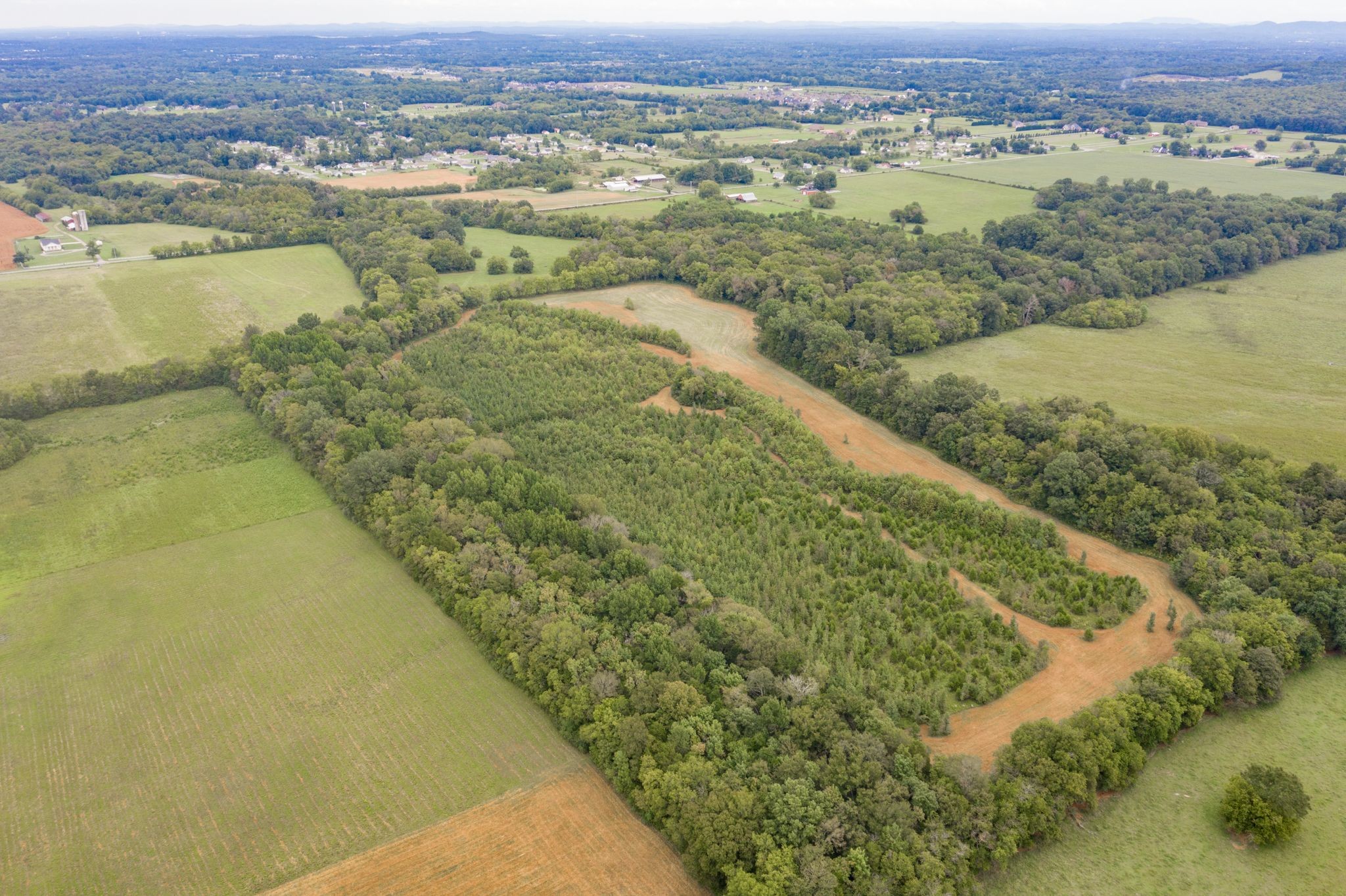 2 Rock Springs Midland Road Christiana, TN 37037 - Photo 17 of 18 Gallery Image 17
