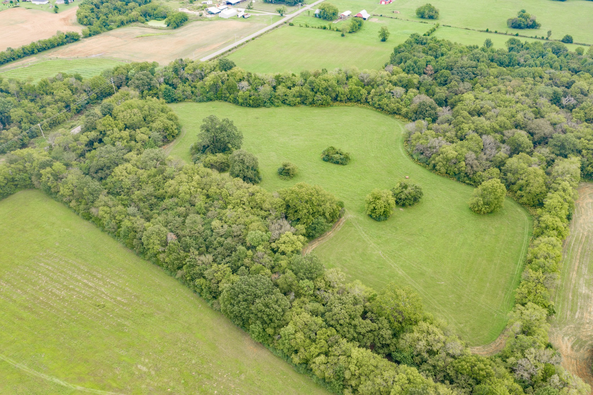 2 Rock Springs Midland Road Christiana, TN 37037 - Photo 18 of 18 Gallery Image 18
