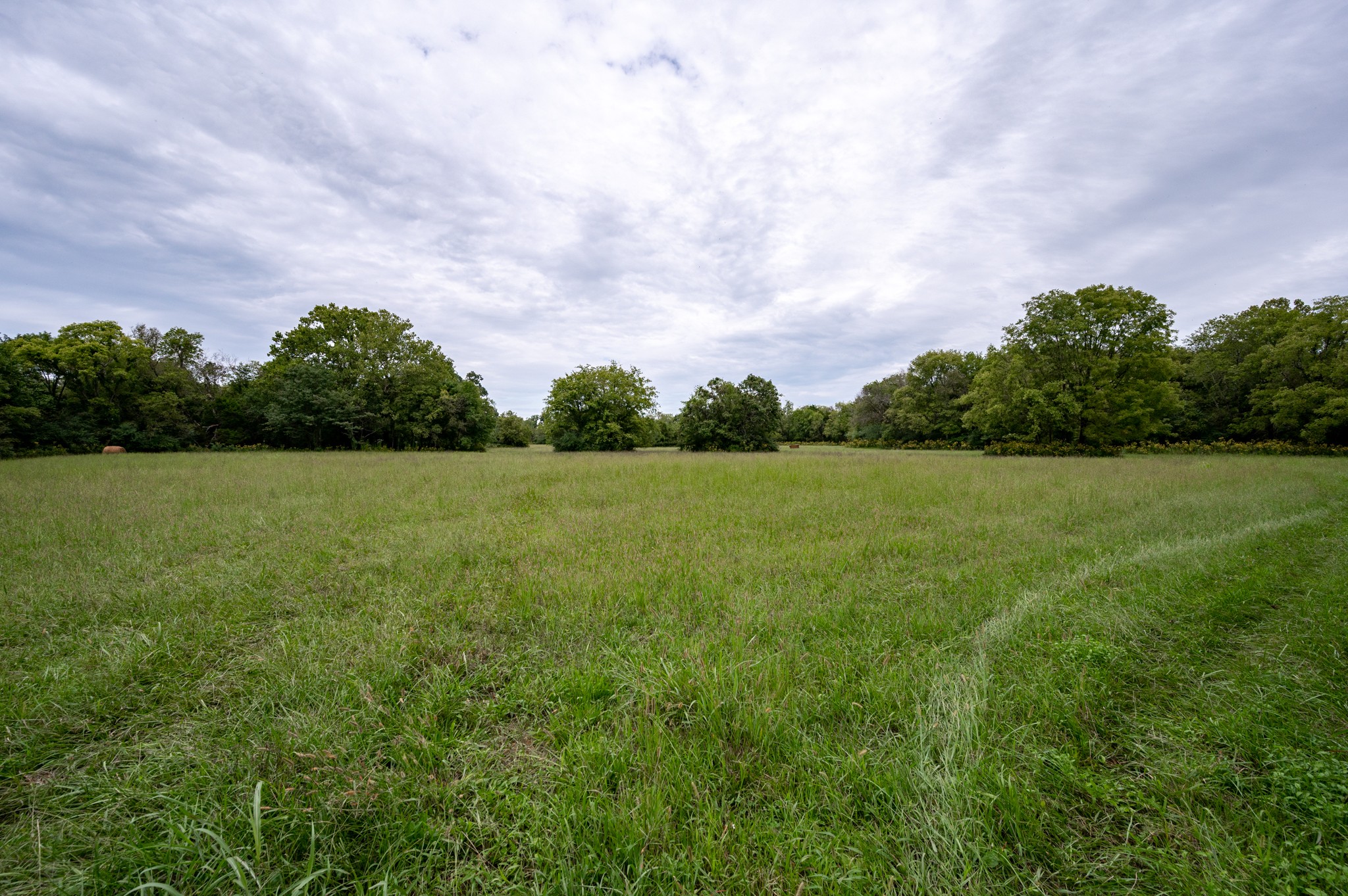 2 Rock Springs Midland Road Christiana, TN 37037 - Photo 9 of 18 Gallery Image 9