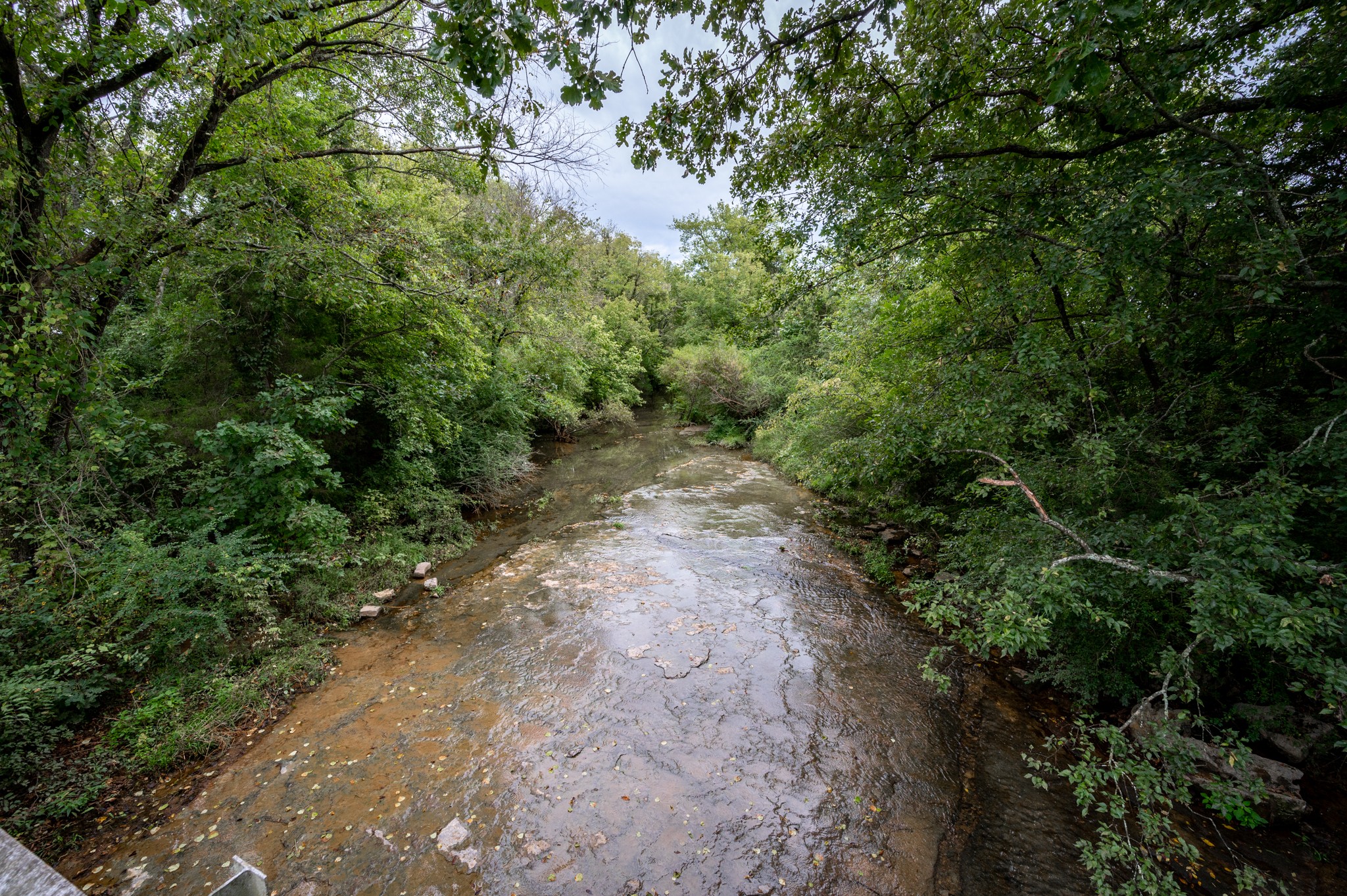 2 Rock Springs Midland Road Christiana, TN 37037 - Photo 10 of 18 Gallery Image 10
