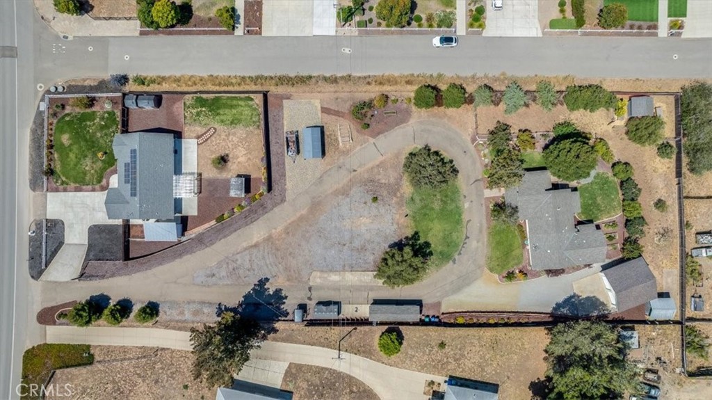 814-816 Pomeroy Road Nipomo, CA 93444 - Photo 50 of 63 Gallery Image 50