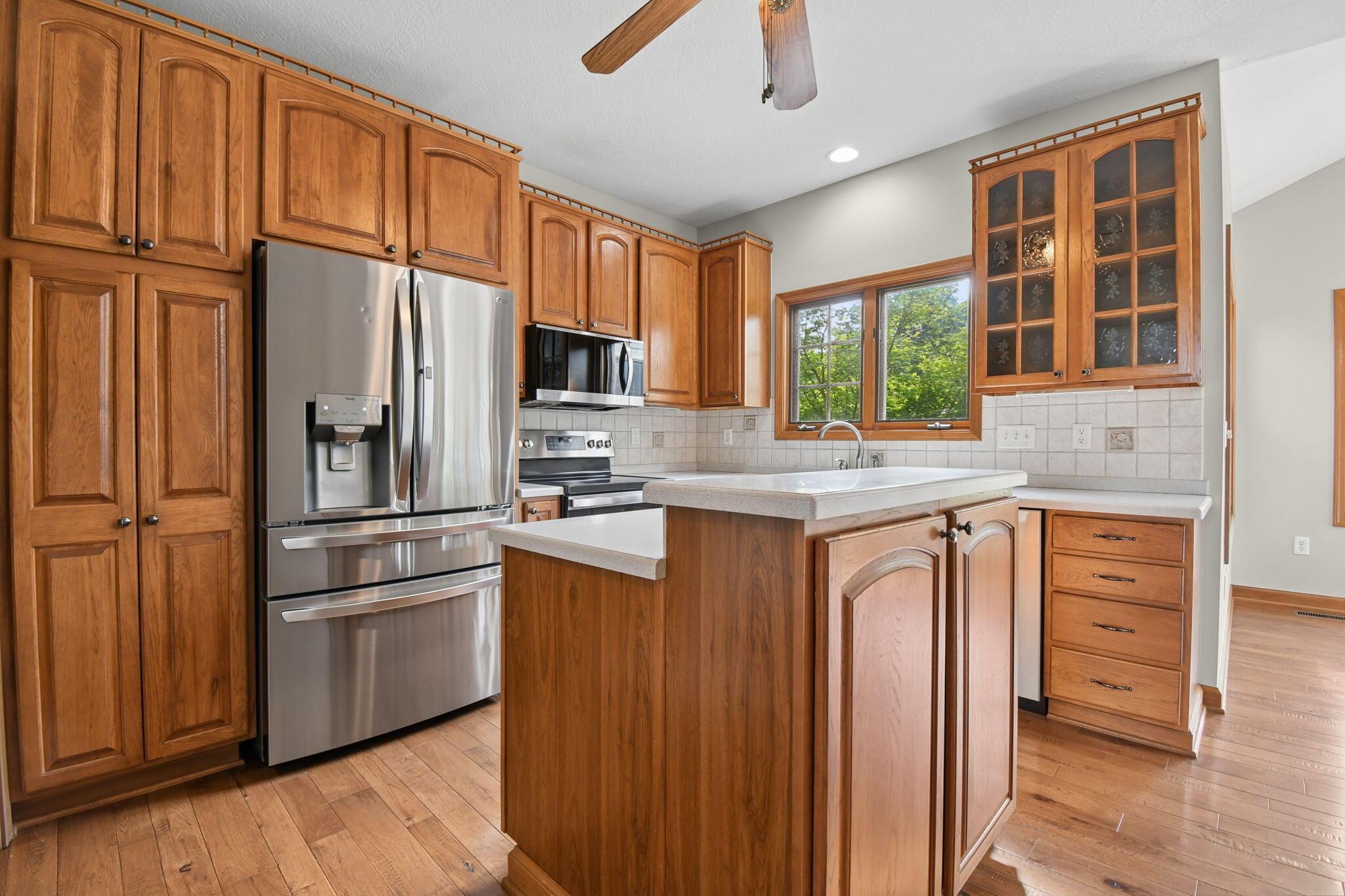 6690 Mccurdy Road Delaware, OH 43015 - Photo 12 of 62 66-web-or-mls-6690-mccurdy-rd