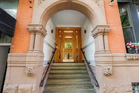 $849,000 | 31 Massachusetts Avenue, Unit 12, Boston, MA 02115