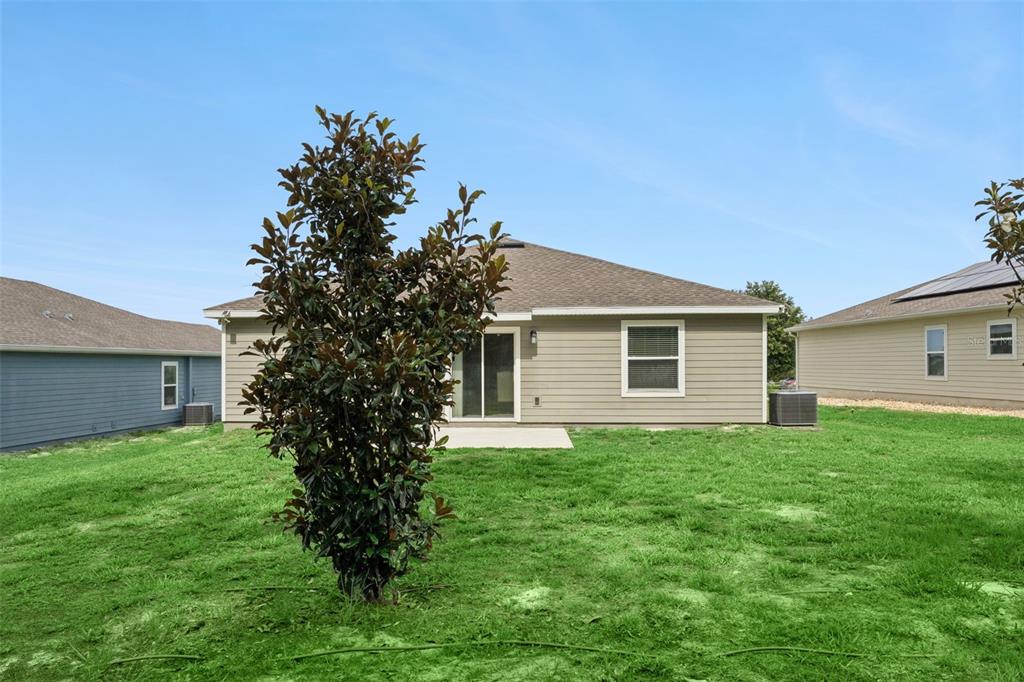 4810 Magnetite Loop Mount Mount Dora, FL 32757 - Photo 16 of 67