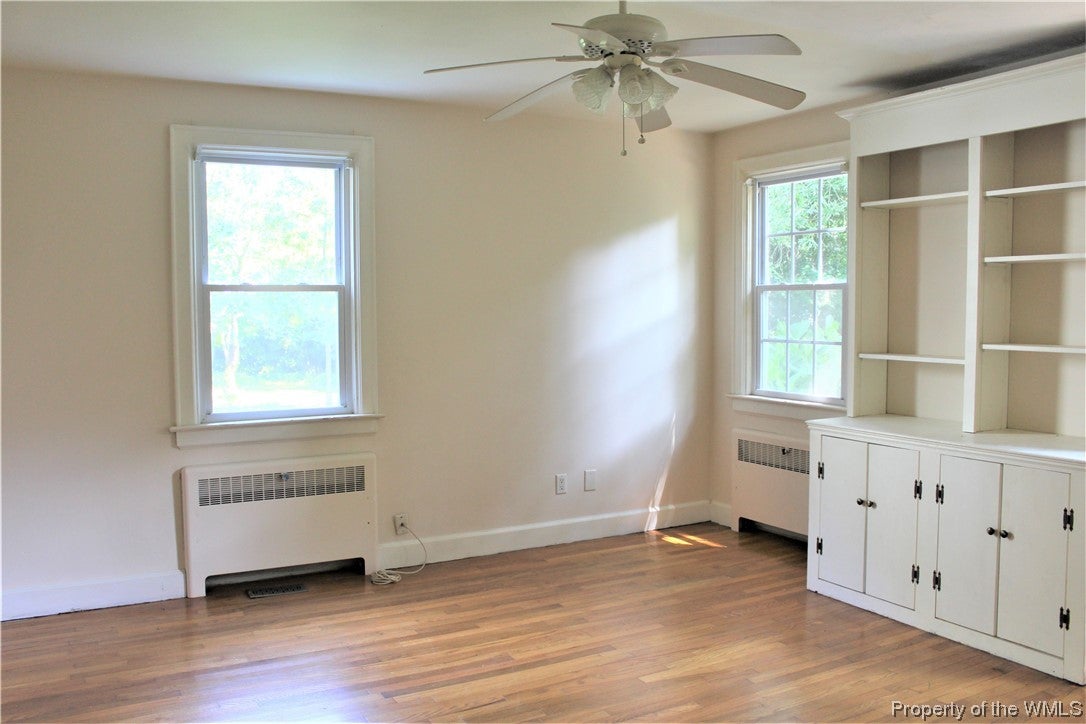 32 Ivy Home Road Hampton, VA 23669 - Photo 19 of 39 Gallery Image 19