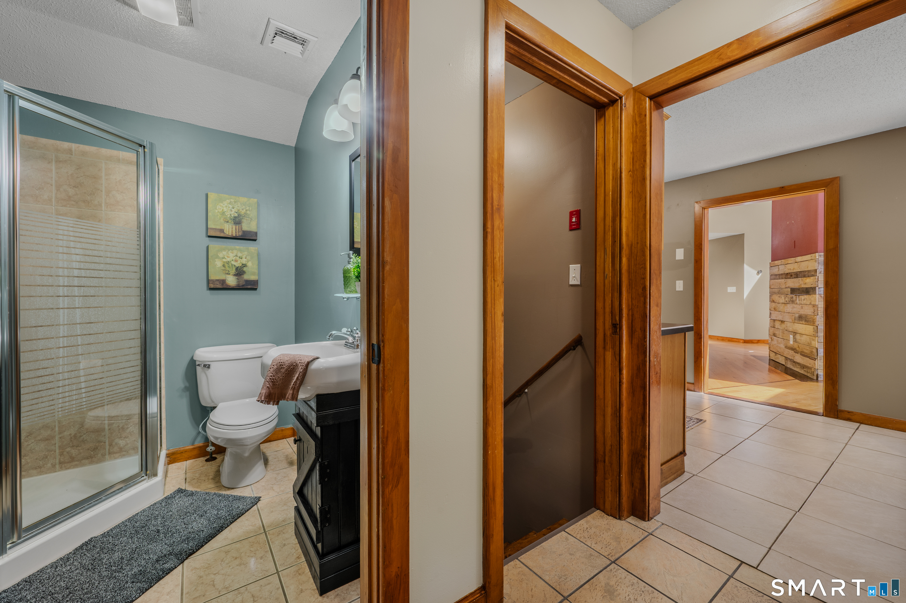 20 Beffa Road Stafford, CT 06076 - Photo 12 of 34 Gallery Image 12