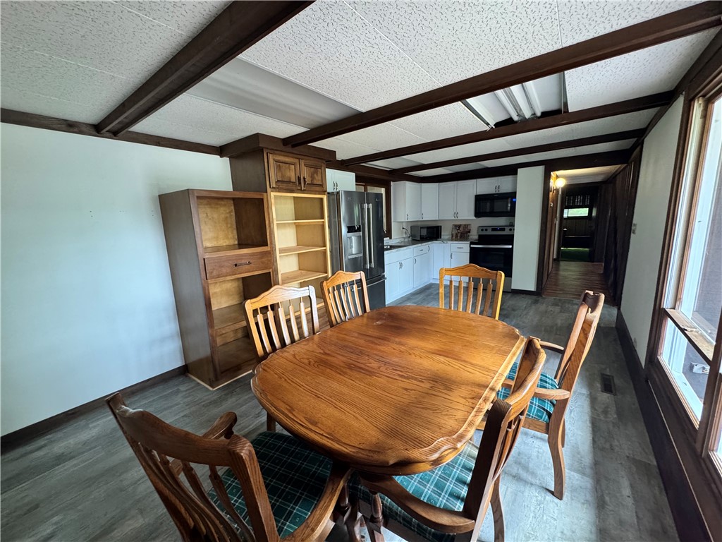 7708 Broken Arrow Road Hayward, WI 54843 - Photo 10 of 34
