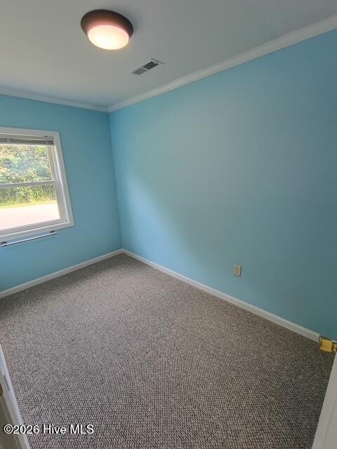 155 Vengeance Creek Road Marble, NC 28905 - Photo 17 of 21