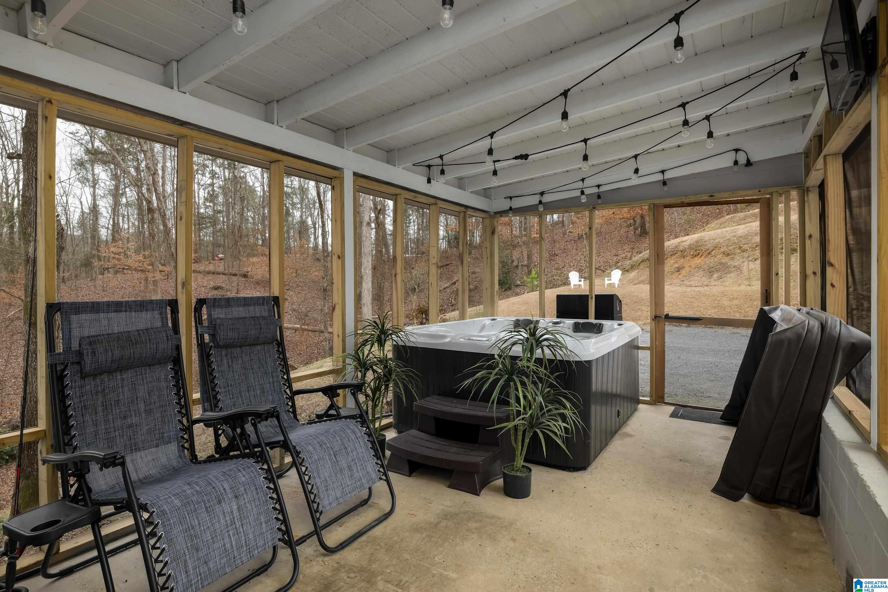 109 Sunset Strip Oneonta, AL 35121 - Photo 36 of 68