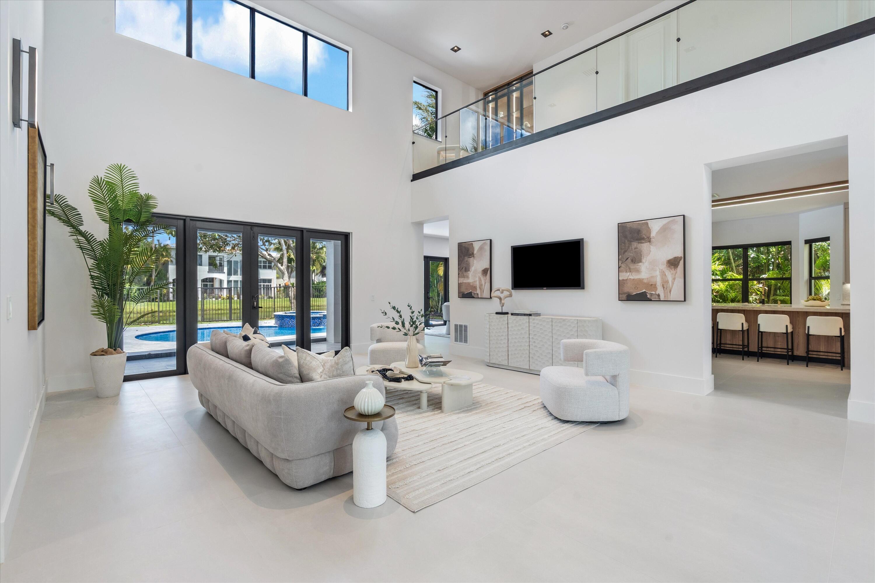 17585 Middlebrook Way Boca Raton, FL 33496 - Photo 4 of 55 07-17585 Middlebrook Boca Raton, FL-104