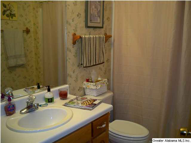 817 Haven Circle Riverside, AL 35135 - Photo 14 of 23