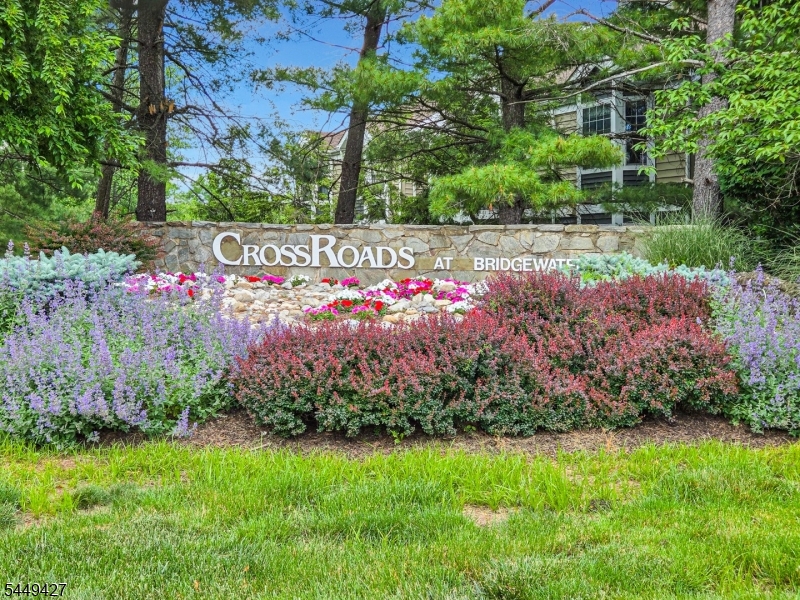 273 Greenfield Road Bridgewater, NJ 08807 - Photo 44 of 50 Gallery Image 44