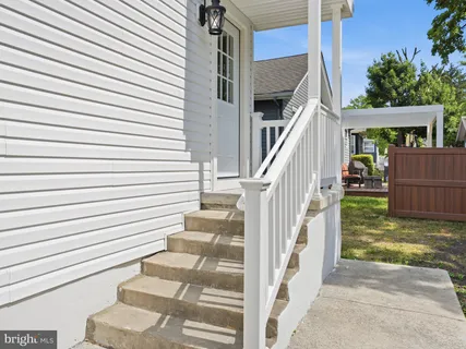 $649,900 | 223 Guilford Avenue, Haddon Township, NJ 08108