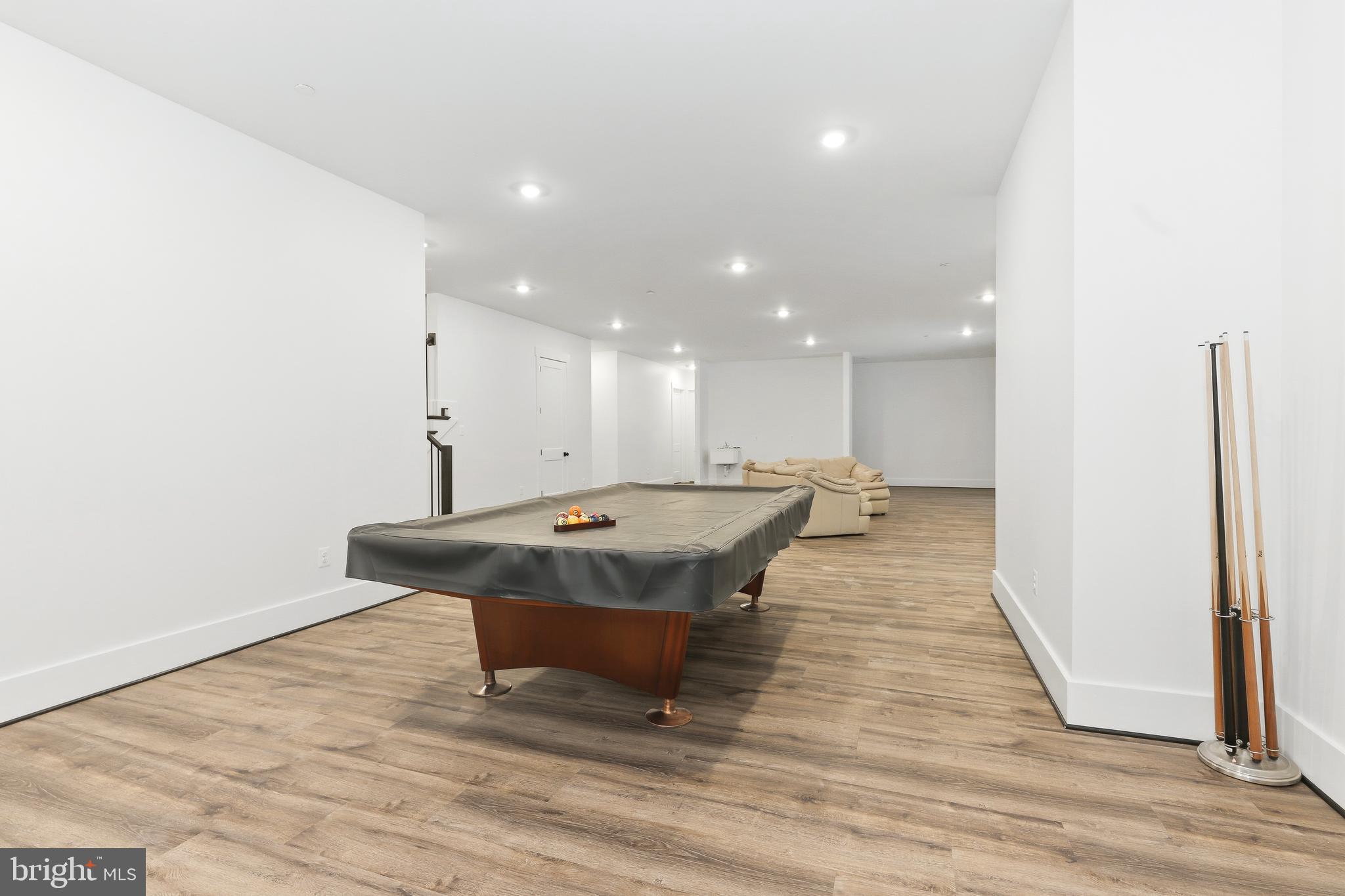 3443 Gamber Road Finksburg, MD 21048 - Photo 74 of 127 Gallery Image 74