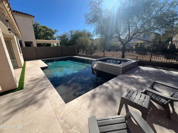 $2,500 | 4120 South Sawmill Road, Gilbert, AZ 85297