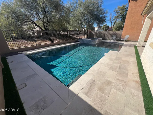 $2,500 | 4120 South Sawmill Road, Gilbert, AZ 85297