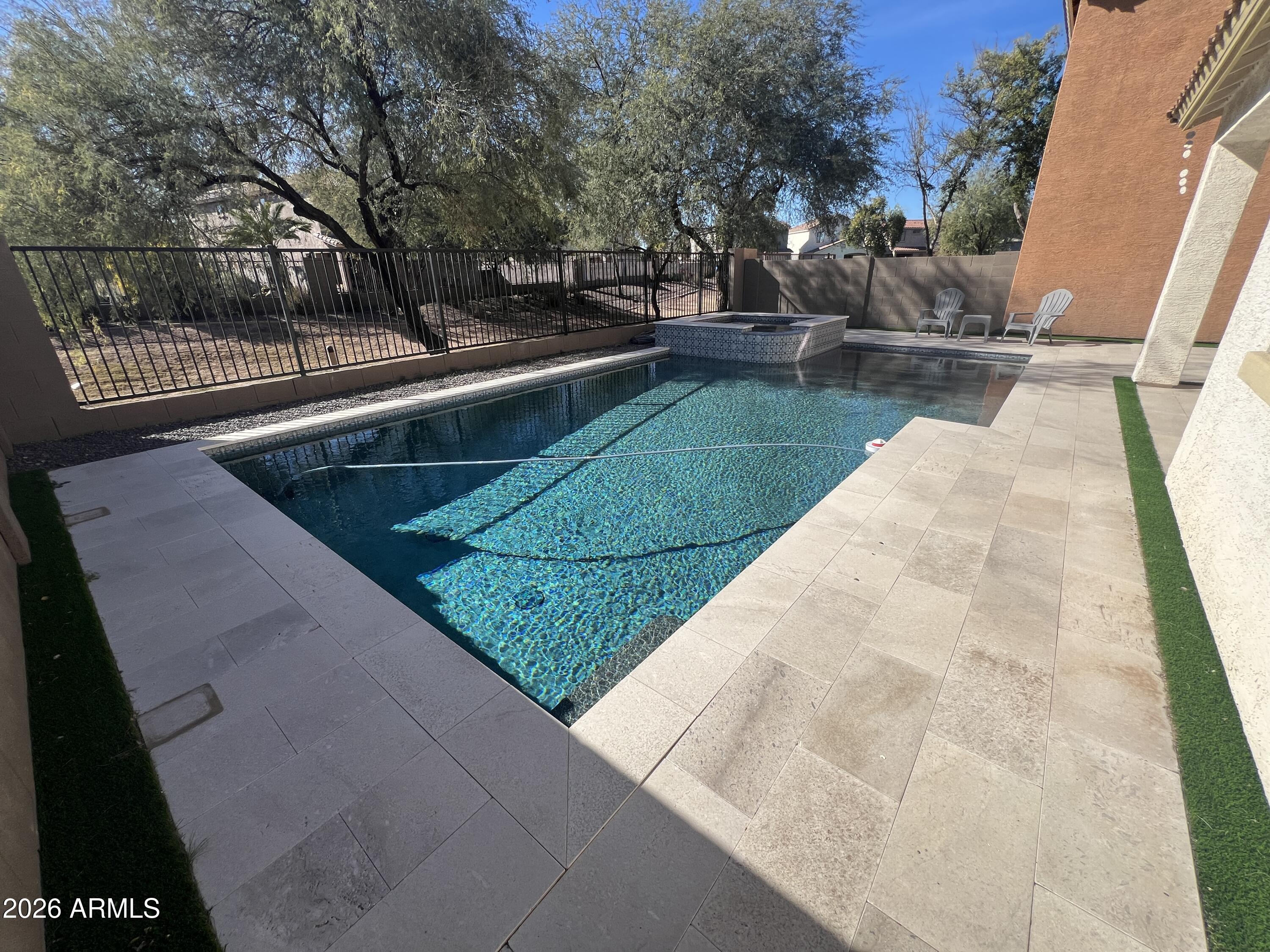 4120 South Sawmill Road Gilbert, AZ 85297 - Photo 14 of 32 IMG_1754