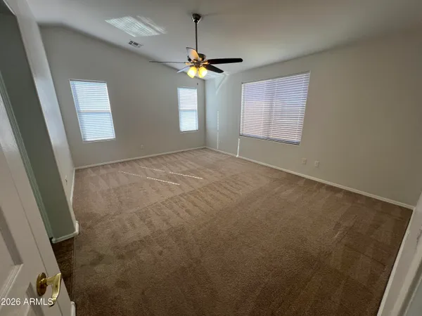 $2,500 | 4120 South Sawmill Road, Gilbert, AZ 85297
