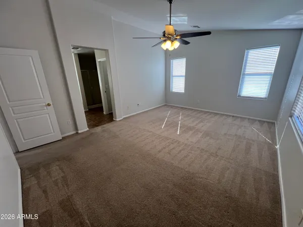 $2,500 | 4120 South Sawmill Road, Gilbert, AZ 85297