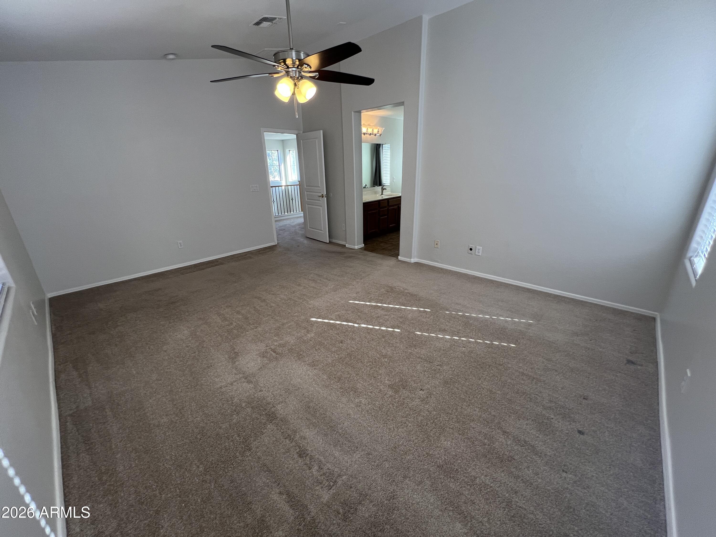 4120 South Sawmill Road Gilbert, AZ 85297 - Photo 17 of 32 IMG_1762